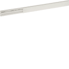 BOCCHIOTTI SPA - IBOB00681 TMC 22/2X10 W MINICANALE