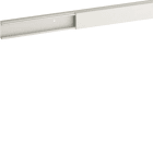 BOCCHIOTTI SPA - IBOB00684 TMC 22/1X10 W MINICANALE