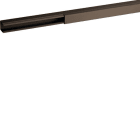 BOCCHIOTTI SPA - IBOB00691 TMC 15/1X17 B MINICANALE