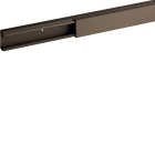 BOCCHIOTTI SPA - IBOB00693 TMC 25/1X17 B MINICANALE