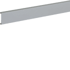 BOCCHIOTTI SPA - IBOB00701 COV 15 G COP.CAN.