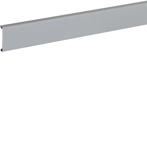 BOCCHIOTTI SPA - IBOB00701 COV 15 G COP.CAN.