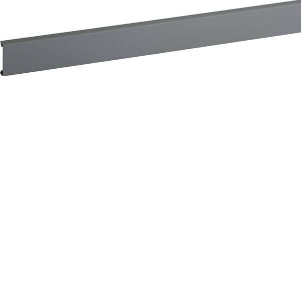 BOCCHIOTTI SPA - IBOB00702 COV 25 G COP.CAN.