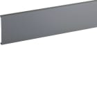 BOCCHIOTTI SPA - IBOB00705 COV 80 G COP.CAN.