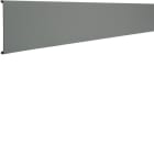 BOCCHIOTTI SPA - IBOB00706 COV 100 G COP.CAN.