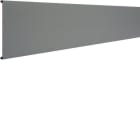 BOCCHIOTTI SPA - IBOB00707 COV 120 G COP.CAN.