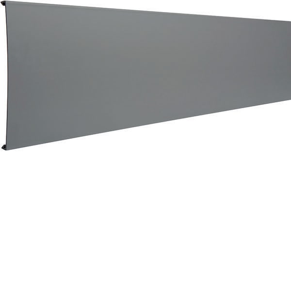 BOCCHIOTTI SPA - IBOB00708 COV 150 G COP.CAN.