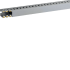 BOCCHIOTTI SPA - IBOB00830 T1-N 25X30 G