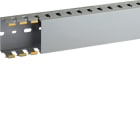 BOCCHIOTTI SPA - IBOB00831 T1-N 60X40 G