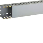 BOCCHIOTTI SPA - IBOB00833 T1-N 80X60 G