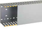 BOCCHIOTTI SPA - IBOB00836 T1-N 150X100 G