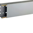 BOCCHIOTTI SPA - IBOB00845 T1-EN 100 X 40 G