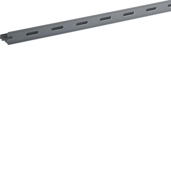 BOCCHIOTTI SPA - IBOB00856 SEP-E 40 SEPARATORE