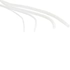 BOCCHIOTTI SPA - IBOB00962 SPIRALITE P2 TRASPARENTE