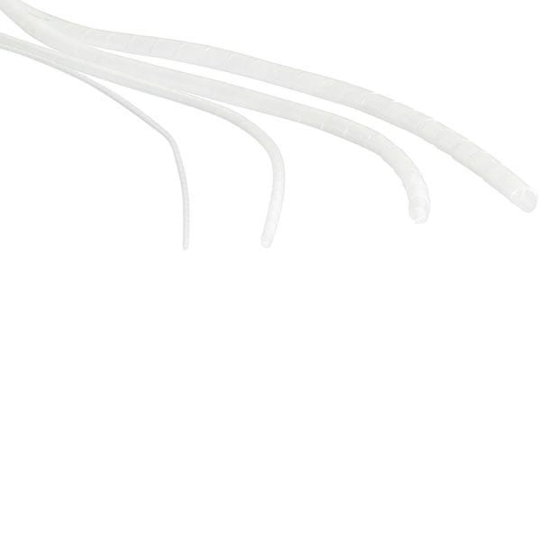 BOCCHIOTTI SPA - IBOB00962 SPIRALITE P2 TRASPARENTE