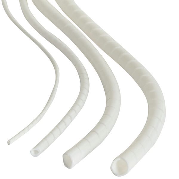 BOCCHIOTTI SPA - IBOB00983 SPIRALITE PA3 SPIRALITE