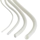 BOCCHIOTTI SPA - IBOB00984 SPIRALITE PA4 SPIRALITE