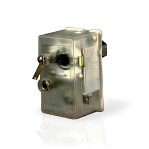 FANTINI COSMI SPA - FANB01AM PRESSOSTATO A MEMBRANA 0,7-3 RIAR.MAN.