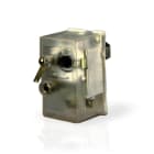 FANTINI COSMI SPA - FANB01DM PRESSOSTATO A MEMBRANA 4-15 RIAR.MAN.