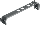 BOCCHIOTTI SPA - IBOB01023 TR1N 100-150 NUOVA TRAV. BASI 100-150