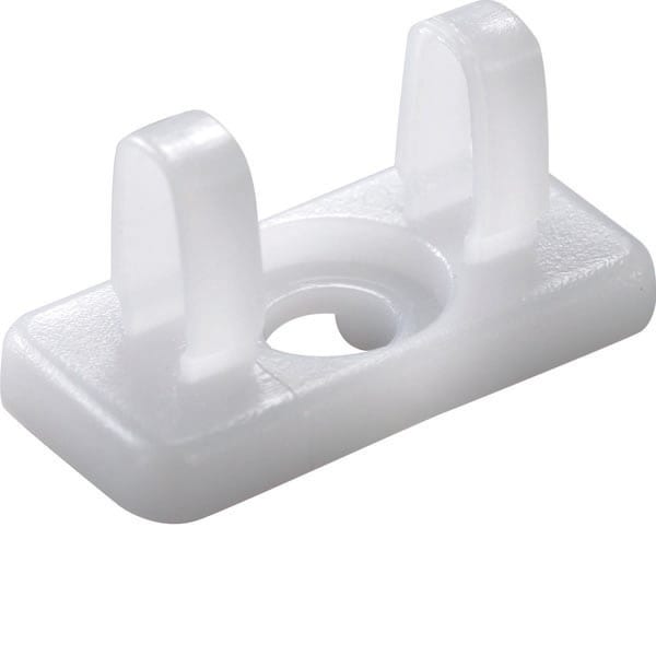 BOCCHIOTTI SPA - IBOB01026 BLOKSEP-E   ACC. AGGANCIO SEPARATORE