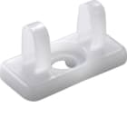 BOCCHIOTTI SPA - IBOB01026 BLOKSEP-E ACC. AGGANCIO SEPARATORE