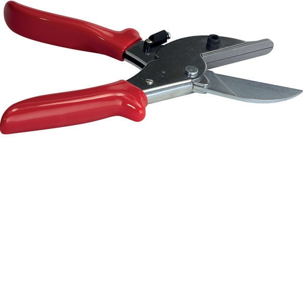 BOCCHIOTTI SPA - IBOB01036 4F CESOIA MULTIFUNZ