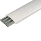 BOCCHIOTTI SPA - IBOB01331 CSP-N 75X17 W CAN. PAVIMENTO