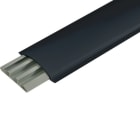 BOCCHIOTTI SPA - IBOB01333 CSP-N 75X17 A CAN. PAVIMENTO