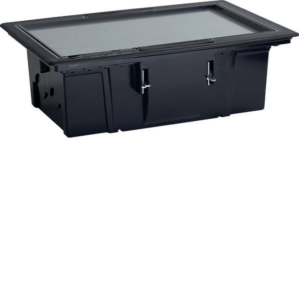 BOCCHIOTTI SPA - IBOB01368 NEST-8 MATT POZZETTO