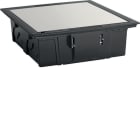 BOCCHIOTTI SPA - IBOB01369 NEST-16 ANTIS POZZETTO