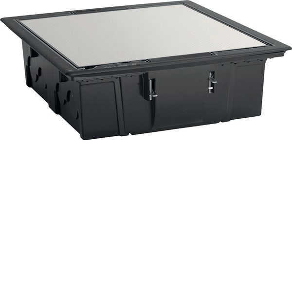 BOCCHIOTTI SPA - IBOB01369 NEST-16 ANTIS POZZETTO