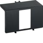 BOCCHIOTTI SPA - IBOB01373 CMA-4 NEST SUPP.INT,AUTOM.