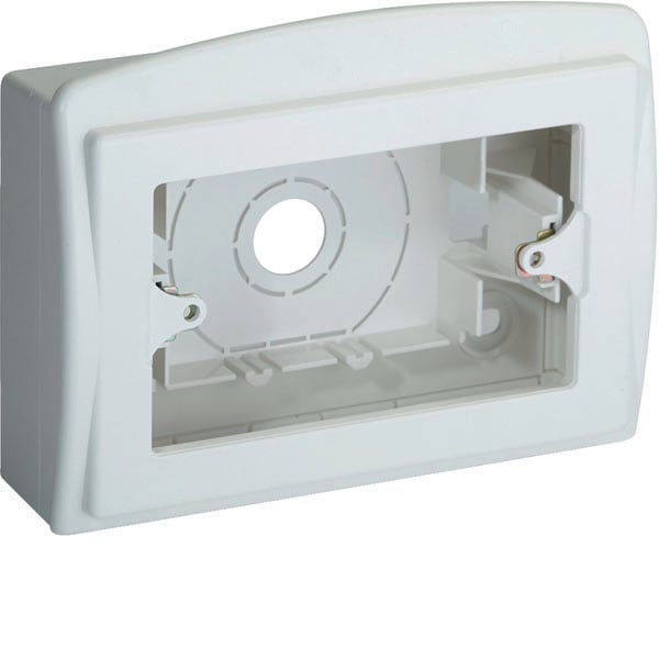 BOCCHIOTTI SPA - IBOB01567 SD WE SCATOLA P.APP.