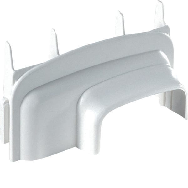 BOCCHIOTTI SPA - IBOB01573 RSD WE        RACCORDO CANALE