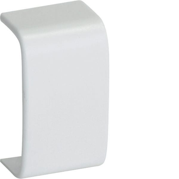 BOCCHIOTTI SPA - IBOB01630 GD 32X13 WE GIUNTO DESIGN