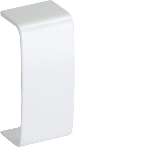 BOCCHIOTTI SPA - IBOB01636 GD 52X20 WE GIUNTO DESIGN WE