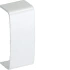 BOCCHIOTTI SPA - IBOB01636 GD 52X20 WE GIUNTO DESIGN WE