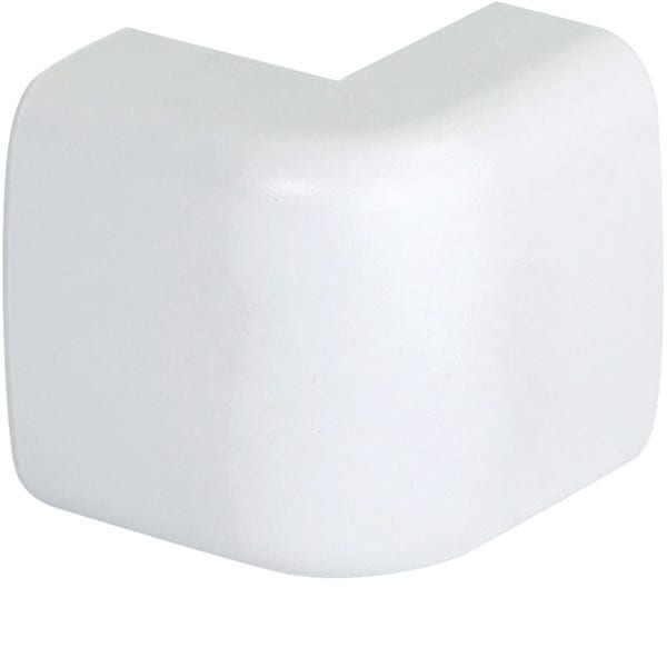 BOCCHIOTTI SPA - IBOB01641 AED 32X13 WE ANGOLO ESTERNO