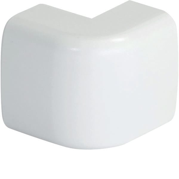 BOCCHIOTTI SPA - IBOB01644 AED 34X16 WE ANGOLO ESTERNO
