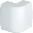 BOCCHIOTTI SPA - IBOB01647 AED 52X20 WE ANGOLO ESTERNO