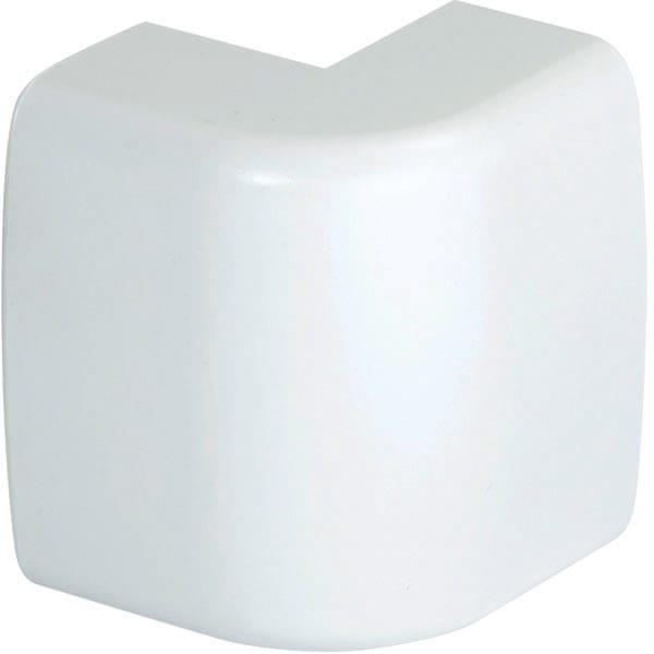 BOCCHIOTTI SPA - IBOB01647 AED 52X20 WE ANGOLO ESTERNO