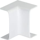 BOCCHIOTTI SPA - IBOB01667 AID 52X20 WE ANGOLO INTERNO