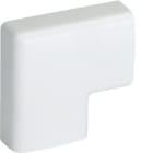 BOCCHIOTTI SPA - IBOB01673 APD 34X16 WE ANGOLO PIANO