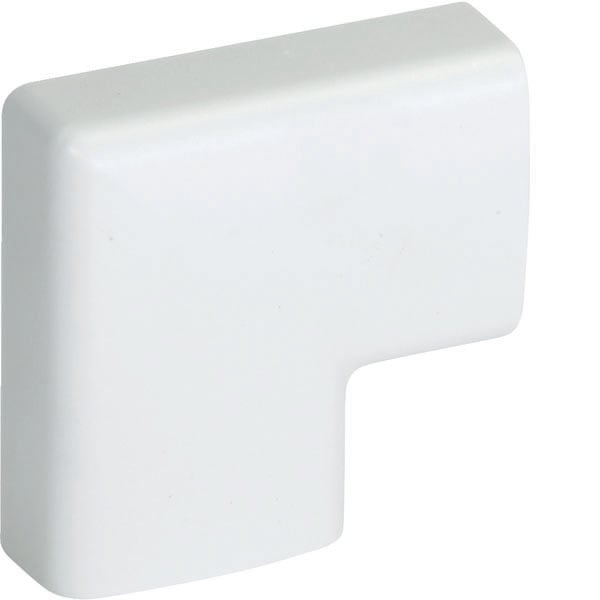 BOCCHIOTTI SPA - IBOB01673 APD 34X16 WE ANGOLO PIANO