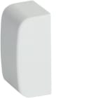 BOCCHIOTTI SPA - IBOB01680 LD 32X13 WE TERMINALE WE