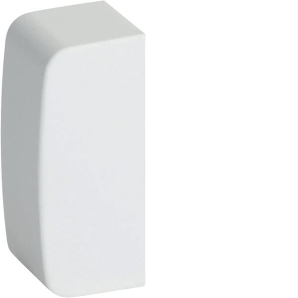 BOCCHIOTTI SPA - IBOB01686 LD 52X20 WE TERMINALE WE