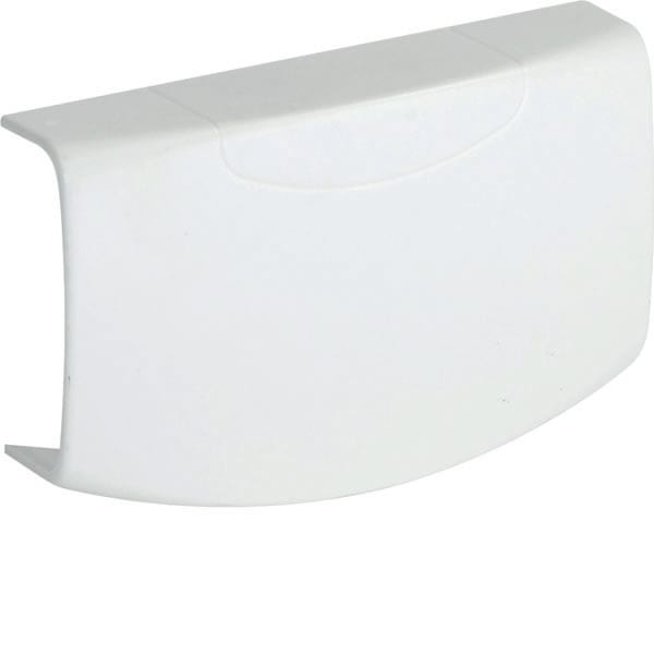 BOCCHIOTTI SPA - IBOB01693 ID 34X16 WE DERIVAZIONE A T