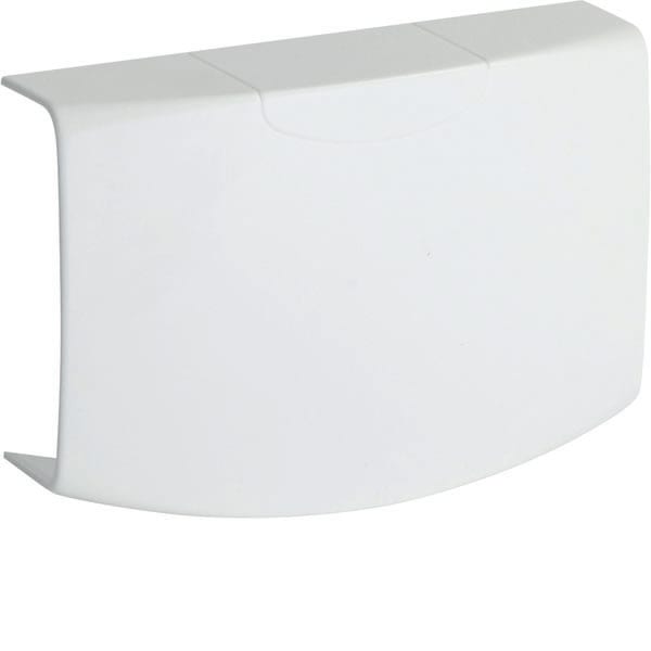 BOCCHIOTTI SPA - IBOB01696 ID 52X20 WE DERIVAZIONE A T