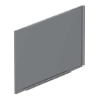 OLIMPIA PROFESSIONAL - OLMB0876 KIT PANNELLO DI CHIUSURA 1100-1400